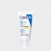 Cerave Lo��o Facial Hidratante SPF 30 - 52ml
