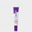 Cerave Skin Renewing S�rum Vit C 30ml