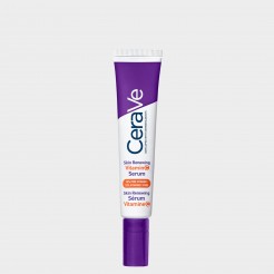 Cerave Skin Renewing S�rum Vit C 30ml