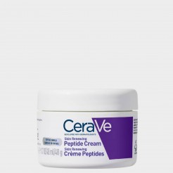 Cerave Skin Renewing Creme P�ptidos 48G