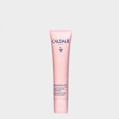 Caudalie Resveratrol Lift Flu�do de Caxemira 40ml