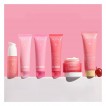 Caudalie VinoHydra Creme Hidratação Intensa Pele Seca 50ml Caudalie VinoHydra Creme Hidratação Intensa Pele Seca 50ml