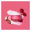 Caudalie VinoHydra Creme Hidratação Intensa Pele Seca 50ml Caudalie VinoHydra Creme Hidratação Intensa Pele Seca 50ml