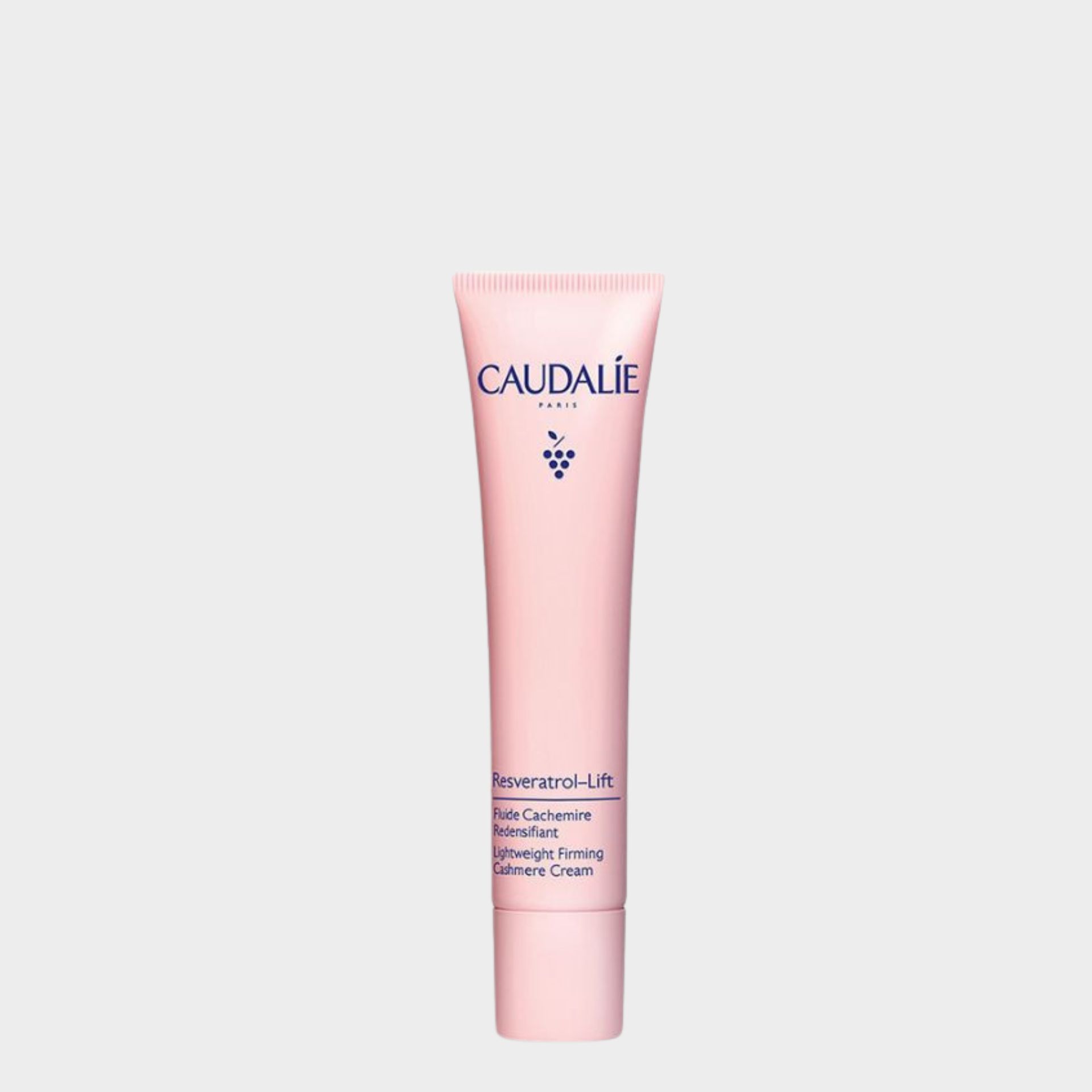 Caudalie Resveratrol Lift Fluído de Caxemira 40ml