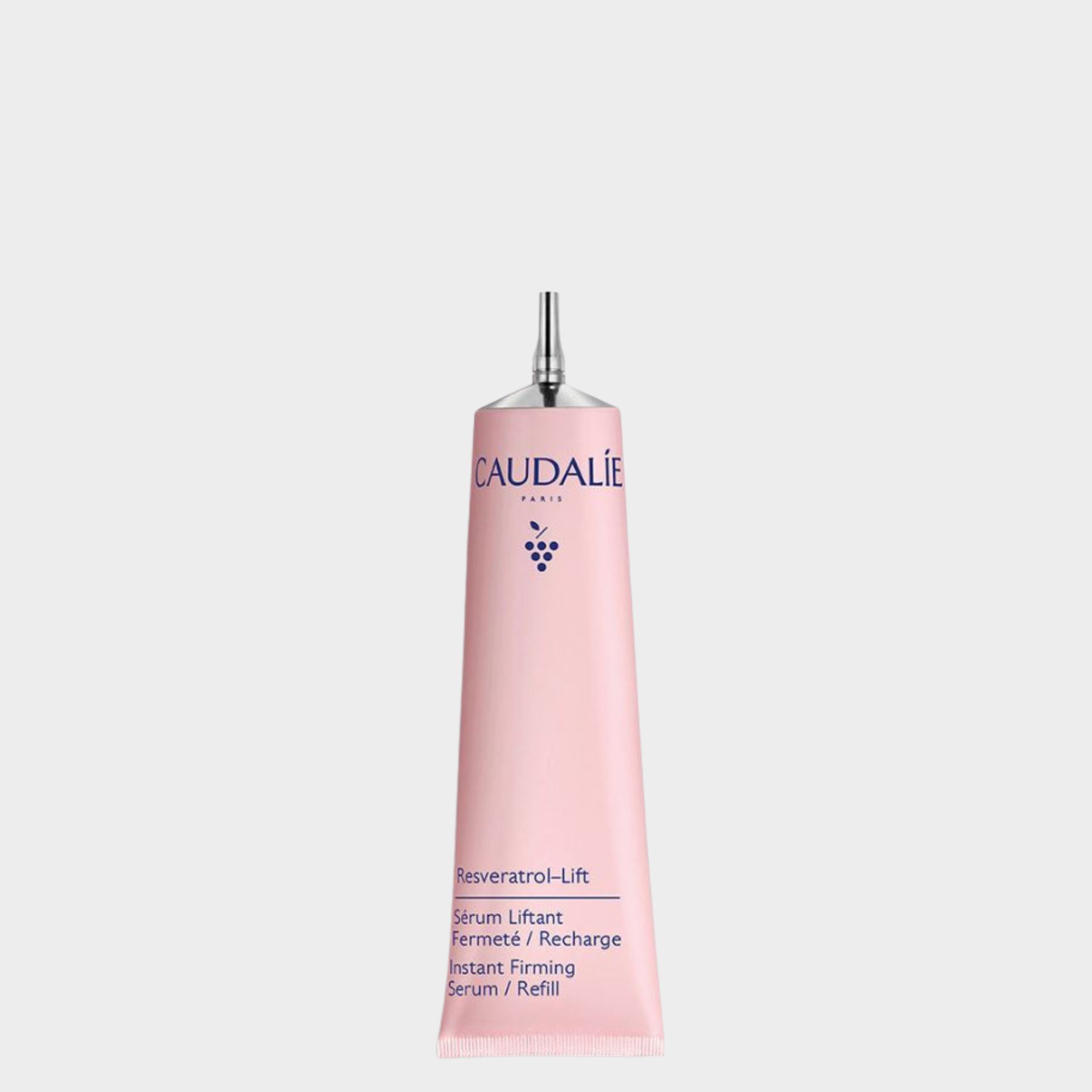 Caudalie Resveratrol-Lift Sérum Efeito Lifting Firmeza Recarga 30ml