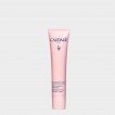 Caudalie Resveratrol Lift Fluído de Caxemira 40ml Caudalie Resveratrol Lift Fluído de Caxemira 40ml