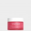 Caudalie VinoHydra Creme Hidratação Intensa Pele Seca 50ml Caudalie VinoHydra Creme Hidratação Intensa Pele Seca 50ml