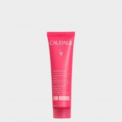 Caudalie VinoHydra Creme Hidrata��o Intensa Pele Seca 60ml