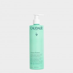 Vinosun Protect Leite Reparador P�s-Solar 400ml