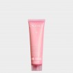 Caudalie VinoHydra Geleia Hidratante Pele Mista 60ml Caudalie VinoHydra Geleia Hidratante Pele Mista 60ml