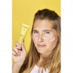 Caudalie Vinosun Fluido Prote��o Muito Elevada SPF50+ 40ml