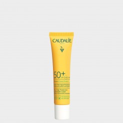 Caudalie Vinosun Fluido Prote��o Muito Elevada SPF50+ 40ml