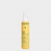 Caudalie Vinosun Protect Spray Invis�vel SPF30 150ml
