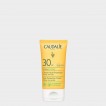Protetor Solar Caudalie Vinosun Protect Creme De Rosto SPF30 50ml Protetor Solar Caudalie Vinosun Protect Creme De Rosto SPF30 50ml