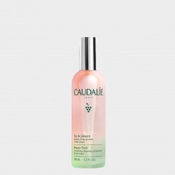 Caudalie �gua de Beleza Eau Beaute 100ml