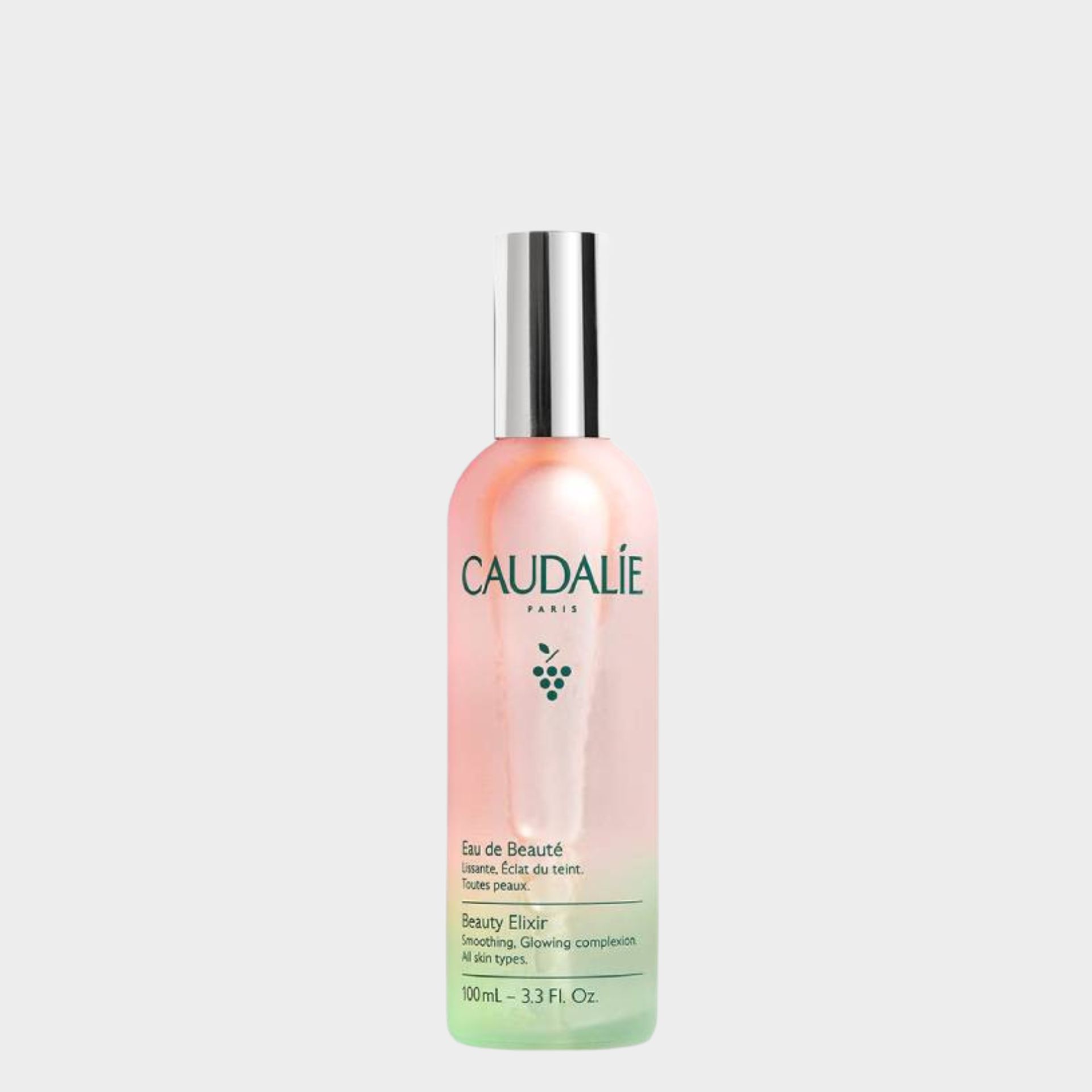 Caudalie Água de Beleza Eau Beaute 100ml