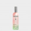 Caudalie Água de Beleza Eau Beaute 100ml Caudalie Água de Beleza Eau Beaute 100ml