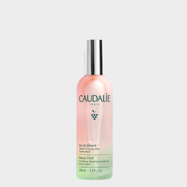 Caudalie �gua de Beleza Eau Beaute 100ml