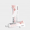 ISDIN Bexident Gengivas Cuidado Intensivo 50ML - Gel com cloro-hexidina para gengivas fragilizadas ISDIN Bexident Gengivas Cuidado Intensivo 50ML - Gel com cloro-hexidina para gengivas fragilizadas