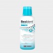 ISDIN Bexident Gengivas Uso Diário 250ML - Colutório de uso diario para gengivas sensíveis ISDIN Bexident Gengivas Uso Diário 250ML - Colutório de uso diario para gengivas sensíveis