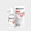 ISDIN Bexident Gengivas Cuidado Intensivo 40ML - Spray com cloro-hexidina para gengivas fragilizadas