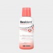Bexident Gengivas Gel Clorohexidina 75ml Bexident Gengivas Gel Clorohexidina 75ml