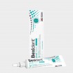 ISDIN Bexident Post Gel 25ML -Gel tópico com Cloro-hexidina e quiosano ISDIN Bexident Post Gel 25ML -Gel tópico com Cloro-hexidina e quiosano