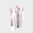 Bexident Gel Gengival Dentes Sensíveis 50ml Bexident Gel Gengival Dentes Sensíveis 50ml