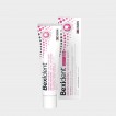 Bexident Dentes Sensíveis Pasta Dentífrica 75ml Bexident Dentes Sensíveis Pasta Dentífrica 75ml