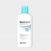 ISDIN Bexident Gengivas Uso Diário 500 ML - Colutório de uso diario para gengivas sensíveis ISDIN Bexident Gengivas Uso Diário 500 ML - Colutório de uso diario para gengivas sensíveis