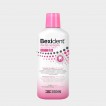 ISDIN Bexident Dentes Sensíveis 500ML - Colutório com CPC para aliviar a sensibilidade dentária ISDIN Bexident Dentes Sensíveis 500ML - Colutório com CPC para aliviar a sensibilidade dentária