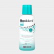ISDIN Bexident Post Colutório 250ML - Colutório com Cloro-hexidina e quiosano ISDIN Bexident Post Colutório 250ML - Colutório com Cloro-hexidina e quiosano