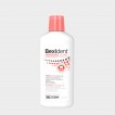 Bexident Gengivas Clorohexidina Colutório 500ml Bexident Gengivas Clorohexidina Colutório 500ml