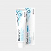 ISDIN Bexident Branqueadora 125ML - Pasta dentrífica branqueadora de uso diário ISDIN Bexident Branqueadora 125ML - Pasta dentrífica branqueadora de uso diário