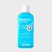 ISDIN Bexident Branqueador Colutório 500ML - Colutório com ação branqueadora ISDIN Bexident Branqueador Colutório 500ML - Colutório com ação branqueadora