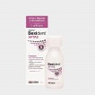 ISDIN Bexident AFTAS 120ML - Colutório com ácido hialurónico para aftas ISDIN Bexident AFTAS 120ML - Colutório com ácido hialurónico para aftas