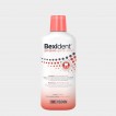 ISDIN Bexident Gengivas Cuidado Intensivo 250ML - Colutório com cloro-hexidina ISDIN Bexident Gengivas Cuidado Intensivo 250ML - Colutório com cloro-hexidina