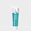 Arthrodont Protect+ Gel Dentifrico c/Fluor 75Ml Arthrodont Protect+ Gel Dentifrico c/Fluor 75Ml