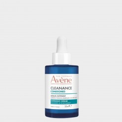 Avene Cleanance Comedomed Serum Intensivo 30ml Avene Cleanance Comedomed Serum Intensivo 30ml