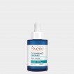 Avene Cleanance Comedomed Serum Intensivo 30ml Avene Cleanance Comedomed Serum Intensivo 30ml