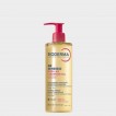 Bioderma Sensibio Oleo Limpeza Micelar 300ml Bioderma Sensibio Oleo Limpeza Micelar 300ml