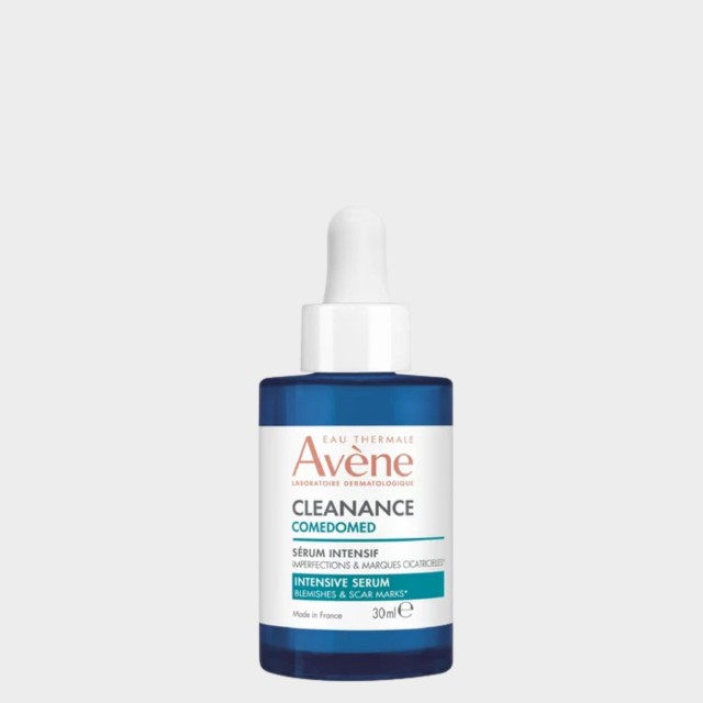 Avene Cleanance Comedomed Serum Intensivo 30ml