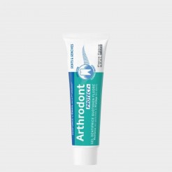 Arthrodont Protect+ Gel Dentifrico c/Fluor 75Ml