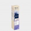 Phyto Phytophanere Sérum Potenciador de Crescimento 50ml Phyto Phytophanere Sérum Potenciador de Crescimento 50ml