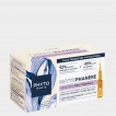Phyto Phytophanere COFFRET PHANERE AMPOLAS + OFERTA Champ� Volume̷