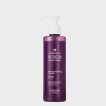 Neoretin Discrom Microexfoliating Cleanser Gel - 200ml Neoretin Discrom Microexfoliating Cleanser Gel - 200ml