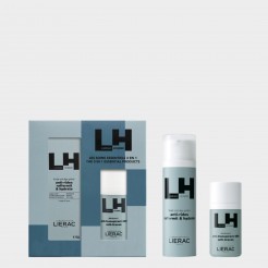 Lierac Fl Antienvelh50+Deo50Ml DiaPai26