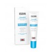 Isdin Ureadin Gel Cr Olhos Idade 15Ml Isdin Ureadin Gel Cr Olhos Idade 15Ml