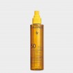 Caudalie Vinosun �leo Solar Sublimatrice SPF50
