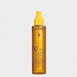Caudalie Vinosun Óleo Solar Sublimatrice SPF50 Caudalie Vinosun Óleo Solar Sublimatrice SPF50